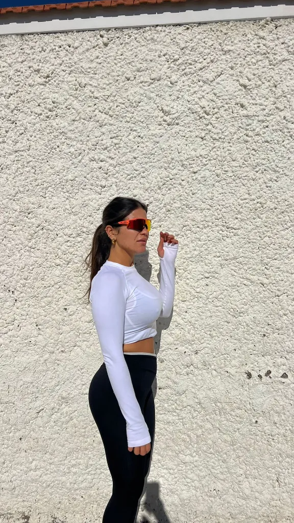 WhatsApp Image 2026-04-07 at 17.01.14 (2).webp