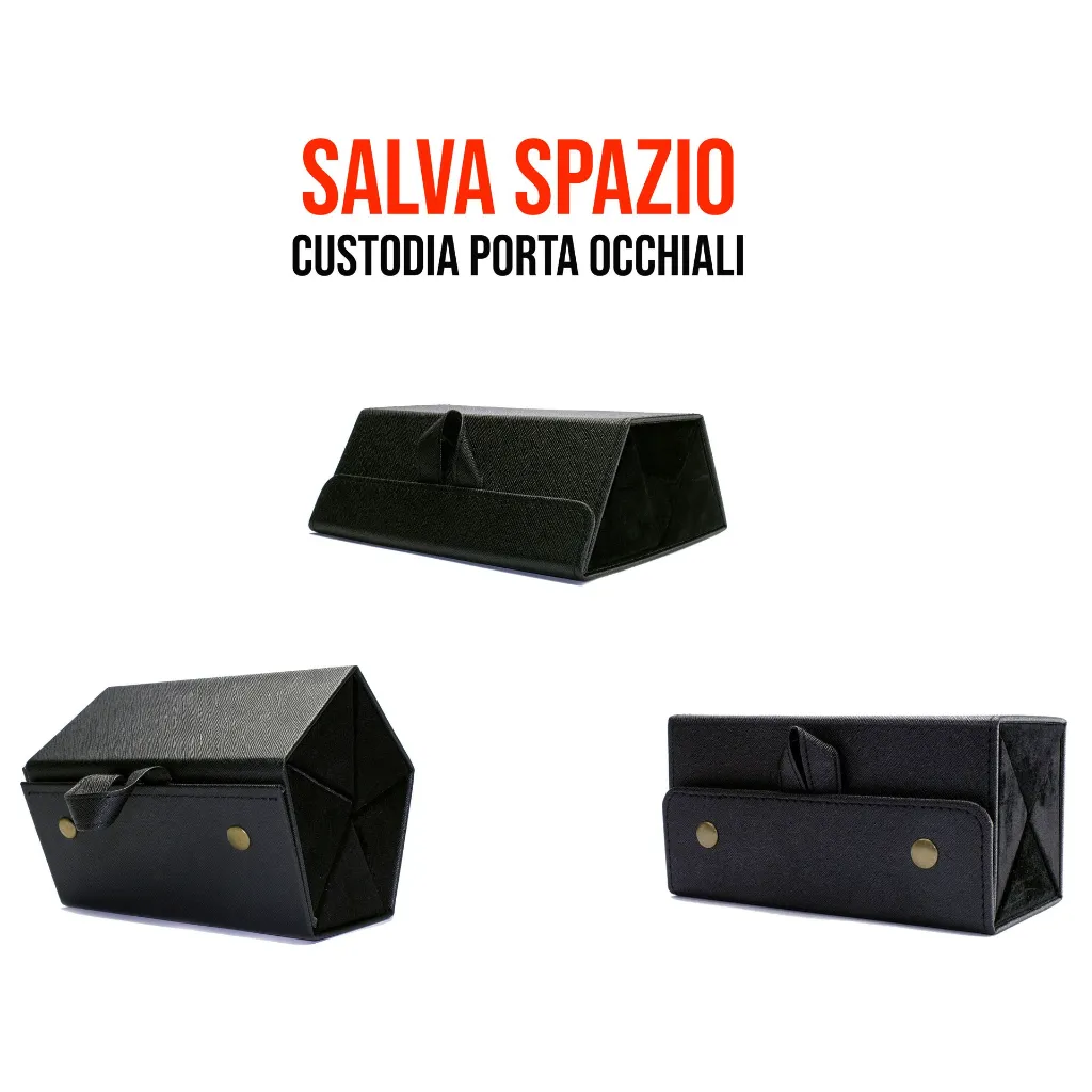 salva spazio.webp