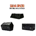 salva spazio.webp