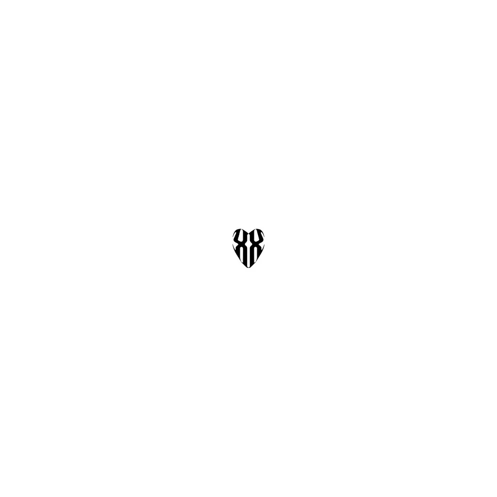 Senza titolo-1TT.webp