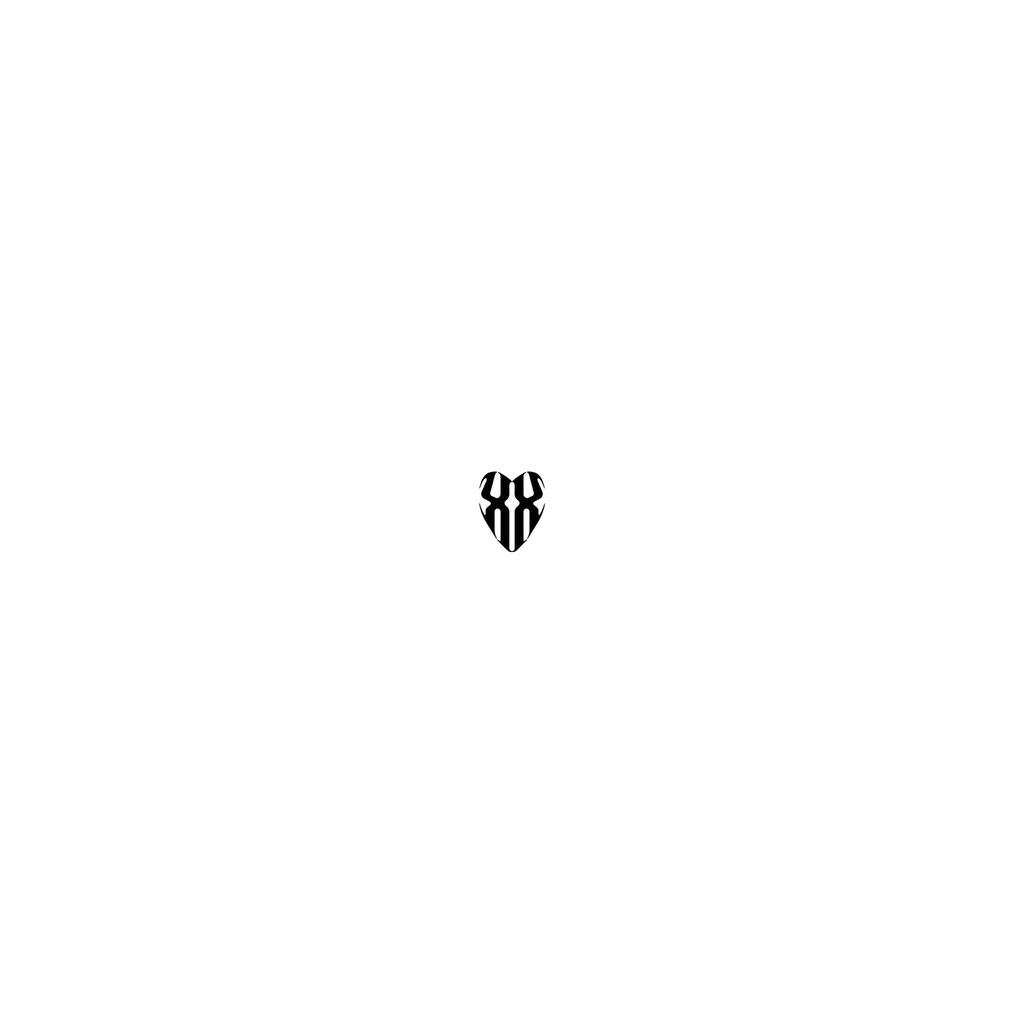 Senza titolo-1TT.webp