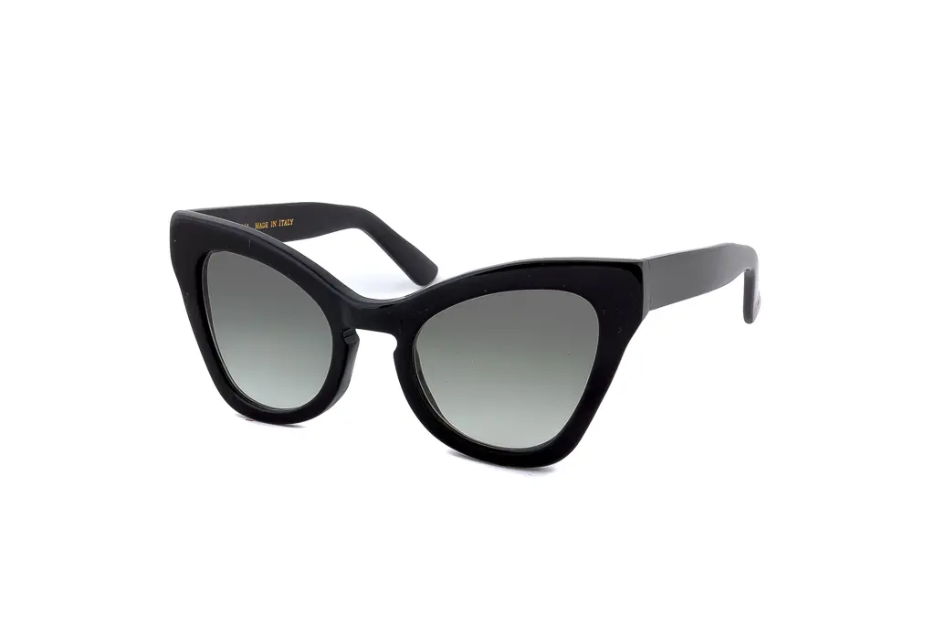 XV_I_PC-379 - Copia.webp