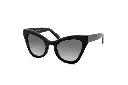 XV_I_PC-379 - Copia.webp