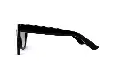 XV_I_PC-427 - Copia.webp