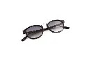 Ercole_01_47_20.webp