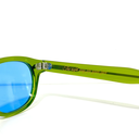 IMG_3572.webp