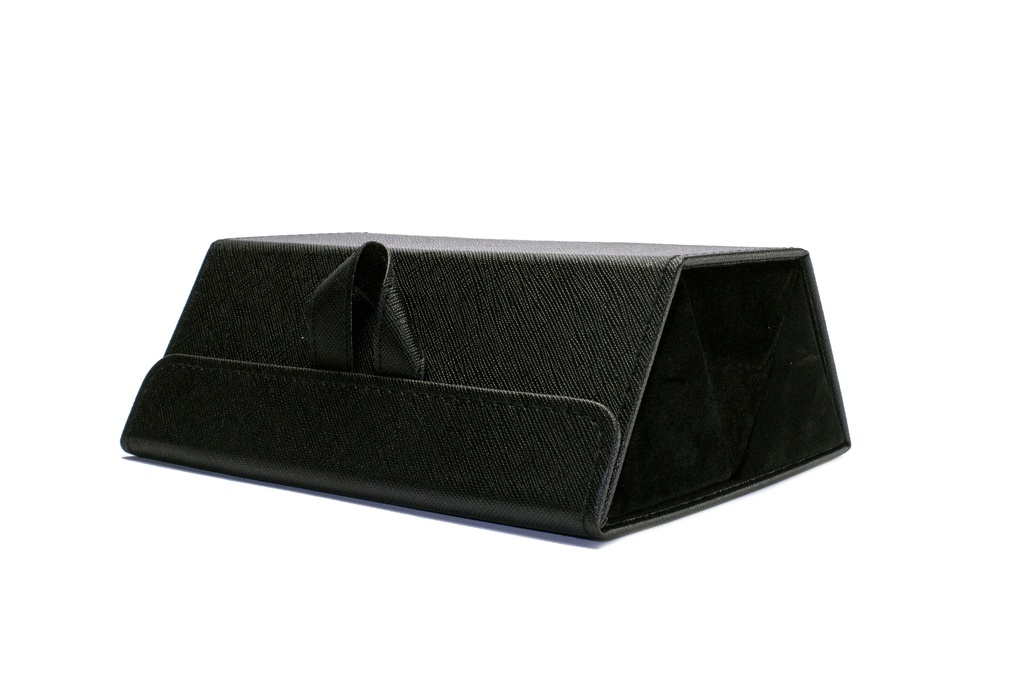 ASTUCCIO DA VIAGGIO 3 posti