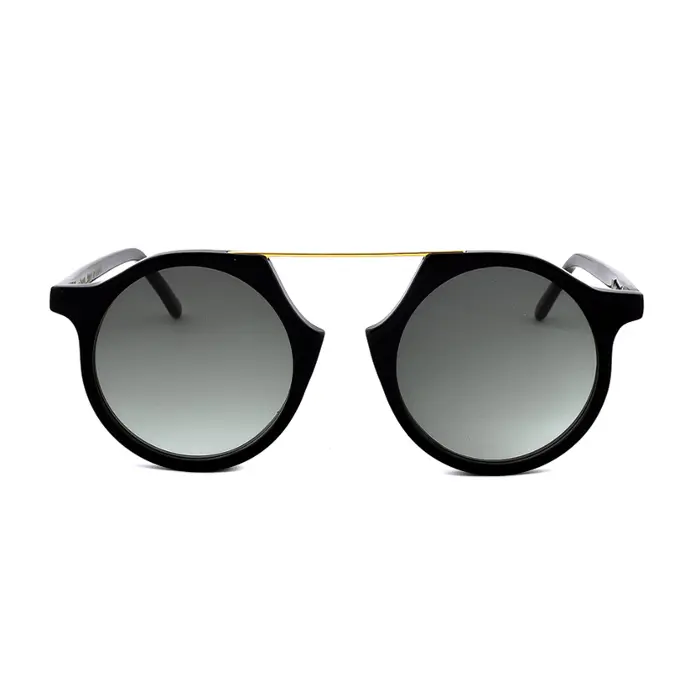 XIV - Occhiale da sole Made in Italy