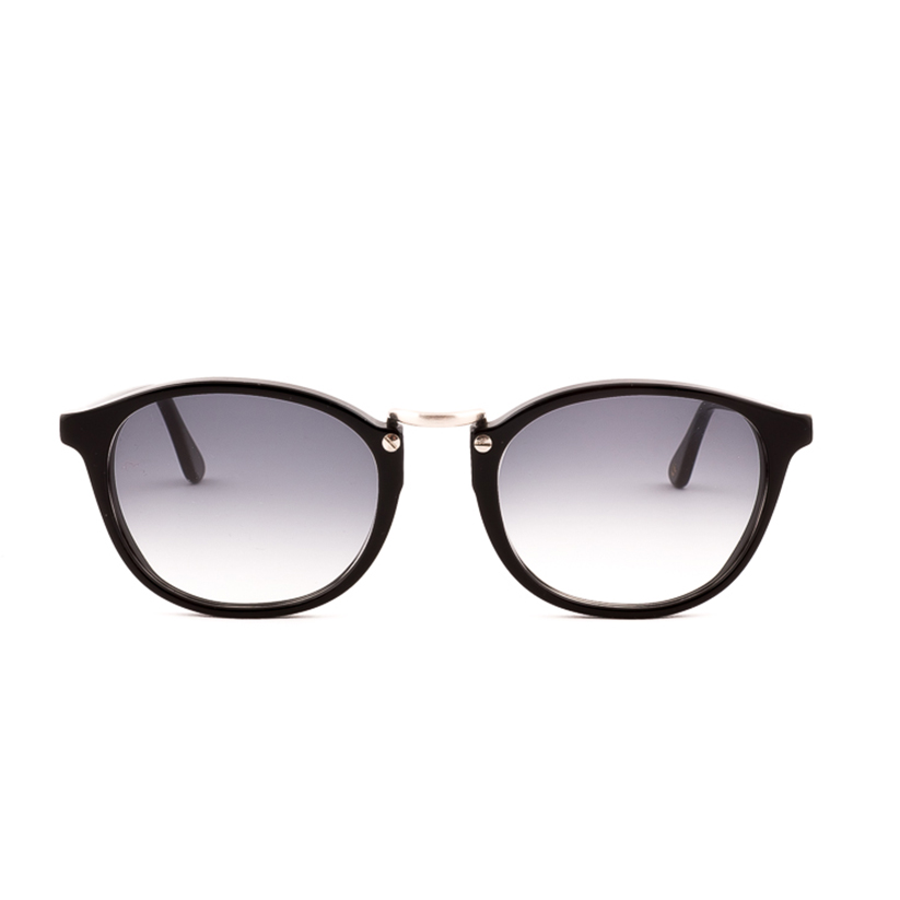 Ercole - Occhiale da sole Made in Italy (01)