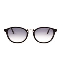 Ercole - Occhiale da sole Made in Italy