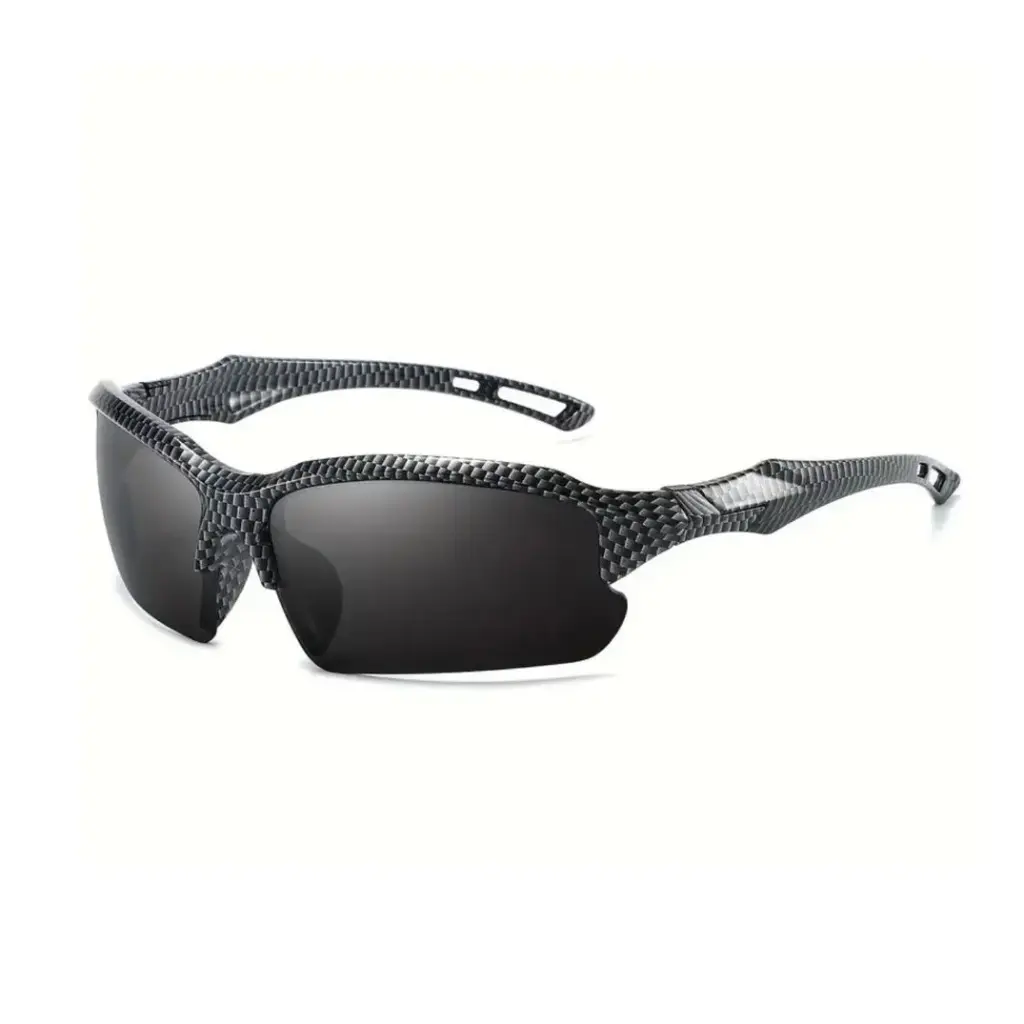 New York - occhiale veloce da bici