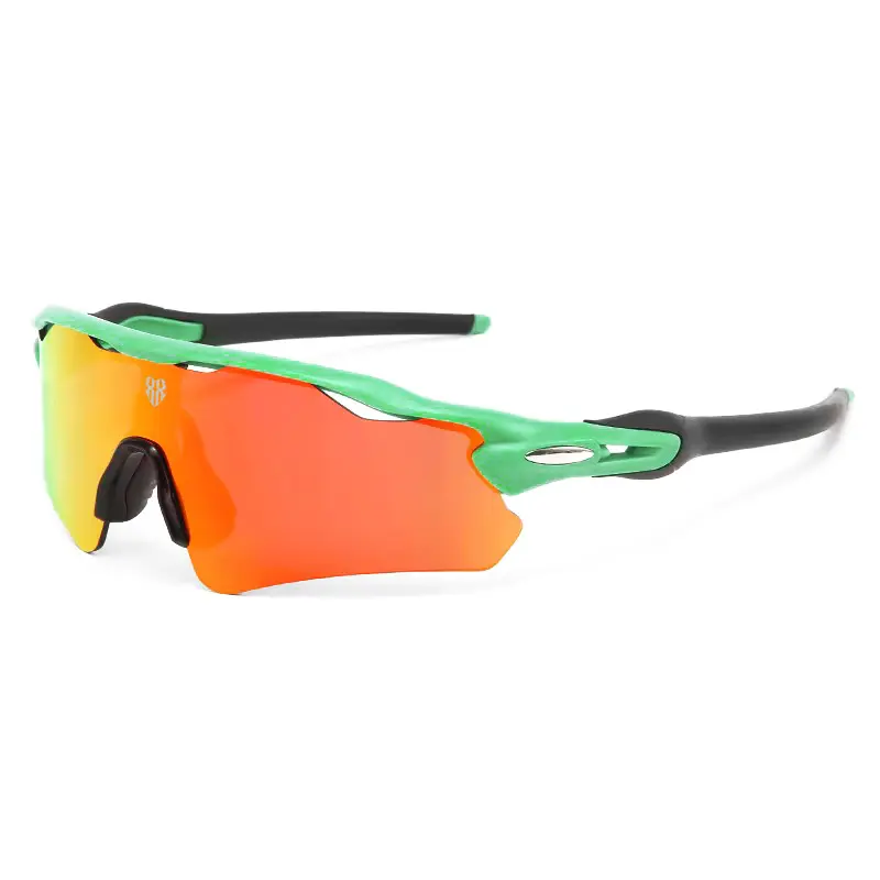 FAST MENTA/ARANCIONE
