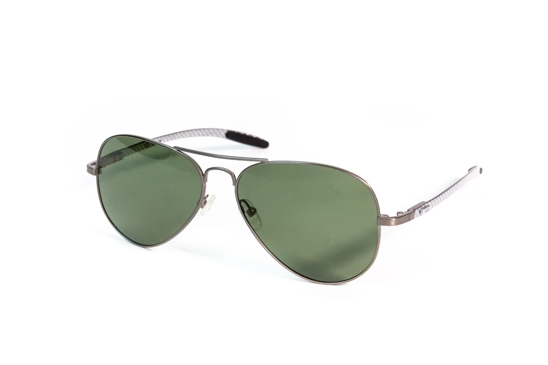 Occhiale da sole Polarizzato - Carbon747 Fly&Sea