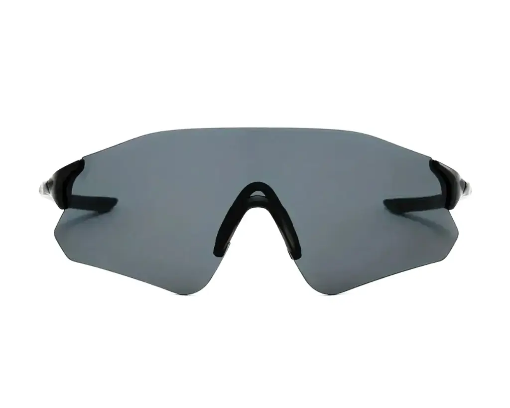 Hanoi - occhiale veloce leggero