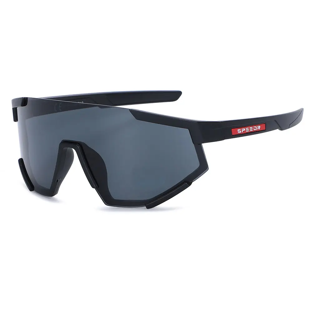 Fly - occhiale veloce