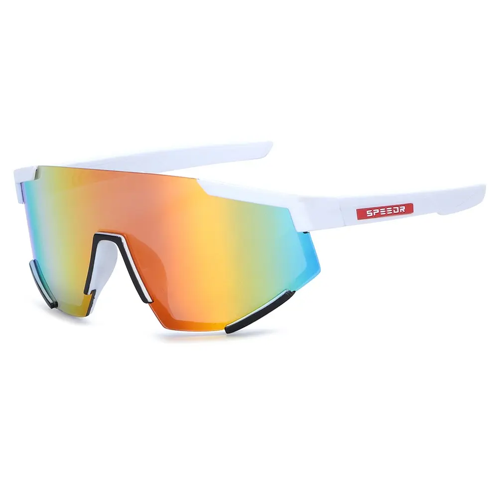 Fly bianco - occhiale veloce (copia)