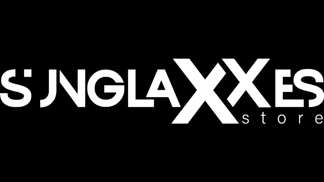Sunglaxxes optical store
